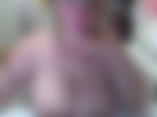 imthinkaboutu's Live Sex Cam Show