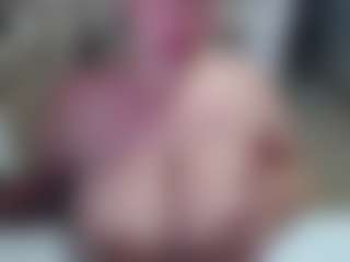 imthinkaboutu's Live Sex Cam Show