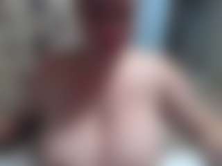 imthinkaboutu's Live Sex Cam Show