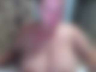 imthinkaboutu's Live Sex Cam Show
