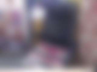 Siaran langsung penampil webcam MILF imthinkaboutu