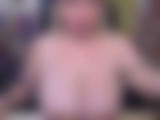 imthinkaboutu's Live Sex Cam Show
