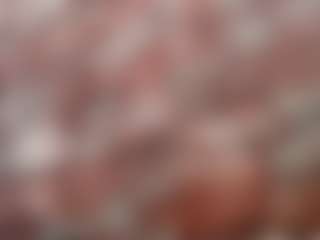 Live cam show with imthinkaboutu - Green Eyes on Soda Cam