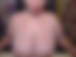 imthinkaboutu's Live Sex Cam Show