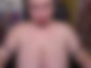 imthinkaboutu's Live Sex Cam Show
