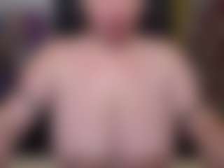 Live cam show with imthinkaboutu - Thong on TastyBlacksLive