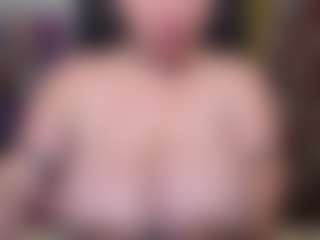Live cam show with imthinkaboutu - Thong on iamadamtest123.com