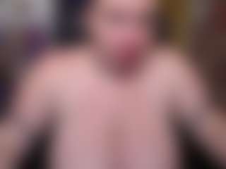 Live cam show with imthinkaboutu - Thong on numayanayam.club