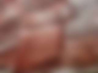 imthinkaboutu's Live Sex Cam Show