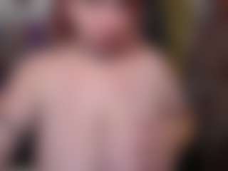imthinkaboutu's Live Sex Cam Show