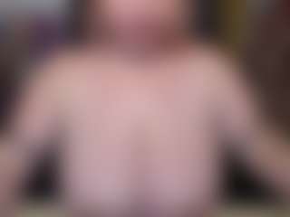 imthinkaboutus Live-Sex-Cam-Show