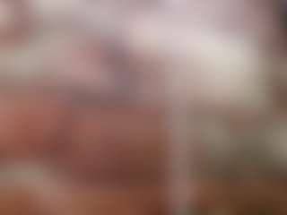 imthinkaboutu's Live Sex Cam Show