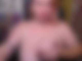 imthinkaboutu's Live Sex Cam Show