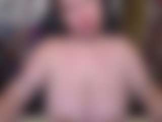 Live cam show with imthinkaboutu - Blonde Hair MILF on CSO-WL