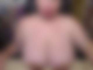 imthinkaboutu's Live Sex Cam Show