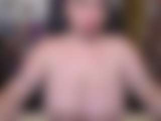 Live cam show with imthinkaboutu - Blonde Hair MILF on CamwithHer