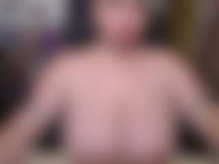 Live cam show with imthinkaboutu - Domination on Free Soda