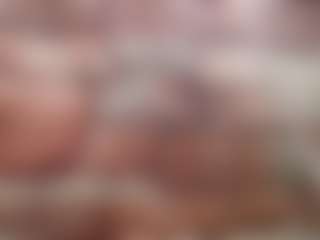 imthinkaboutu's Live Sex Cam Show