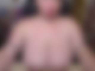 imthinkaboutu's Live Sex Cam Show