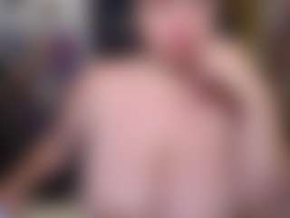 imthinkaboutu's Live Sex Cam Show