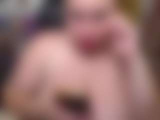 imthinkaboutu's Live Sex Cam Show
