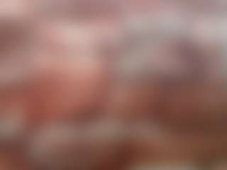 imthinkaboutu's Live Sex Cam Show