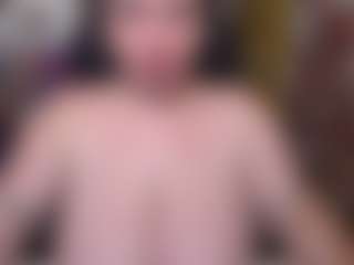 imthinkaboutu's Live Sex Cam Show