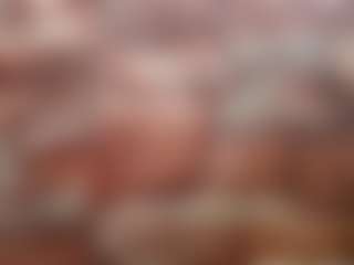 imthinkaboutu's Live Sex Cam Show
