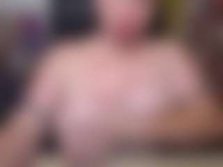 imthinkaboutu's Live Sex Cam Show