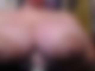 imthinkaboutu's Live Sex Cam Show
