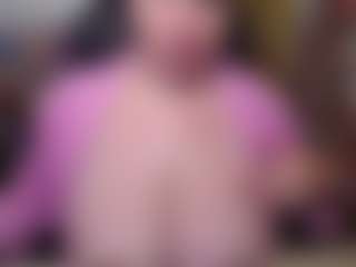 imthinkaboutu's Live Sex Cam Show