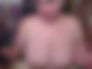Live cam show with imthinkaboutu - Domination on Soda Cam