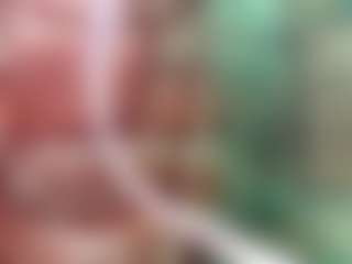 Live cam show with imthinkaboutu - Green Eyes on SpankPalCams