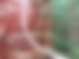 Live cam show with imthinkaboutu - Green Eyes on liverealitysex.com