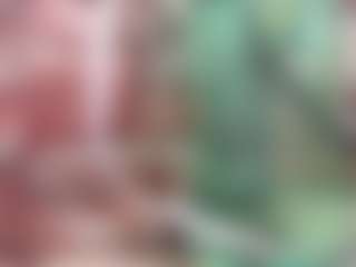 Live cam show with imthinkaboutu - Green Eyes on SinfulBabes