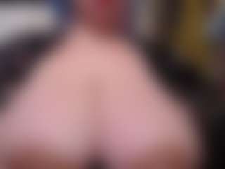 imthinkaboutu's Live Sex Cam Show