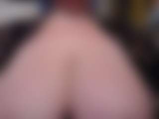 imthinkaboutu's Live Sex Cam Show