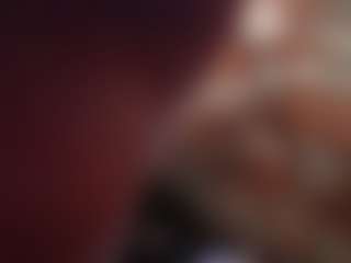 imthinkaboutu's Live Sex Cam Show