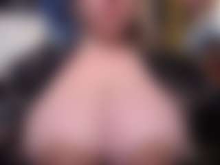 imthinkaboutu's Live Sex Cam Show