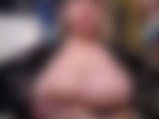 Live cam show with imthinkaboutu - Joi on sexylive.show