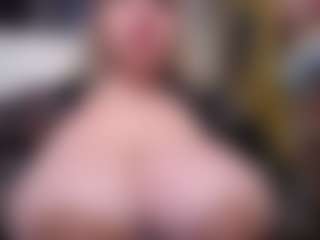 Live cam show with imthinkaboutu - Joi on Soda Cam