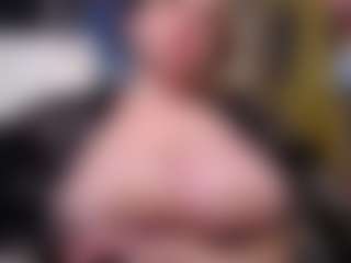 imthinkaboutu's Live Sex Cam Show