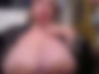 Live cam show with imthinkaboutu - Domination on slutload