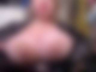 imthinkaboutu's Live Sex Cam Show