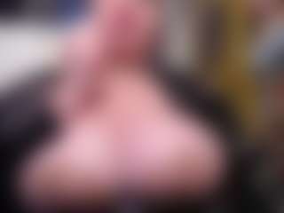 imthinkaboutu's Live Sex Cam Show