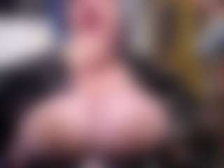 Live cam show with imthinkaboutu - Joi on crypto-cams