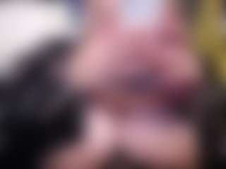 imthinkaboutu's Live Sex Cam Show