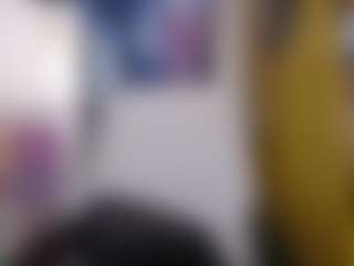 Live cam show with imthinkaboutu - Domination on eurowanks.com