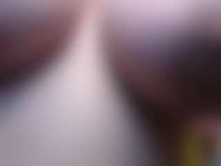 Live cam show with imthinkaboutu - Domination on x69.live