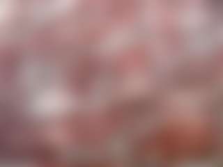 imthinkaboutu's Live Sex Cam Show